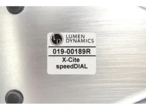 Olympus BX63 Upright Fluorescence Motorized Microscope BX63F with New Fluorescence Filters, 54 of 61