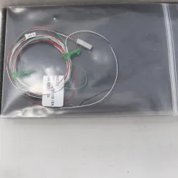 Kulite Miniature Thin Line Pressure Transducer LL-32M-100-15A, 2 of 5