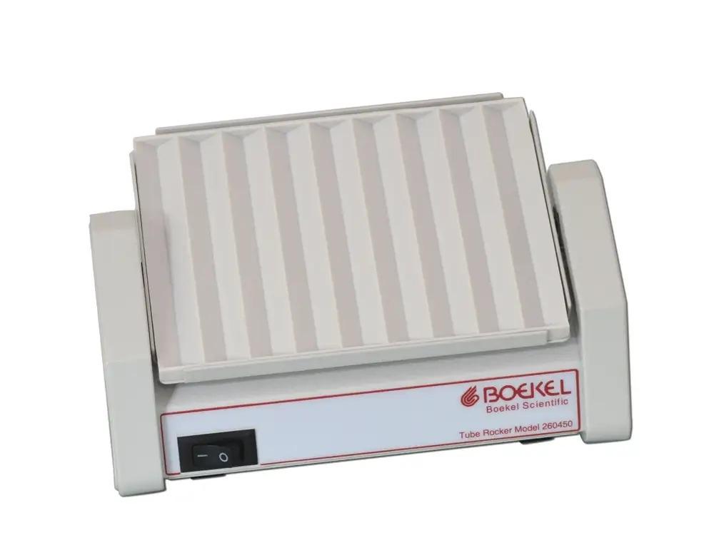 Boekel Scientific 260450 Mini Tube Rocker