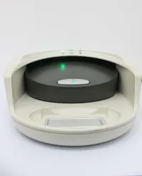 Bio-Rad ddSEQ Single-Cell Isolator for Single-Cell NGS Sample Preparation, 6 of 11