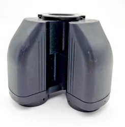 Nikon Binocular Microscope Head Body for C-TE and C-TE2 Models, 3 of 3