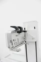 Integra Assist Plus Automatic Multichannel Pipettes, Repair Required, AS-IS, 3 of 10