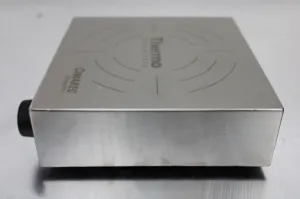 Thermo Scientific Cimarec Direct Slow Speed Stirrer for Cell Culture with Stainless Steel Housing, 5 of 6