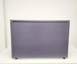 BD FACSCanto II Flow Cytometer System with Accessories, 11 of 78