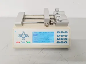 Thermo Exactive High-Resolution Mass Spectrometer System with Accela Autosampler and Accela 600 LC Pump, 39 of 50