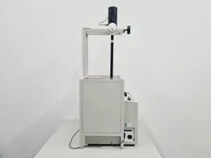 Molspin Nuvo Vibrating Sample Magnetometer for Magnetic Characterization, 4 of 15