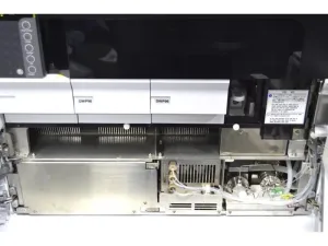 Shimadzu Nexera Hybrid UHPLC System with Dual LC-20ADXR Pumps, SIL-30ACMP Autosampler and SPD-40 UV-Vis Detector, 18 of 36