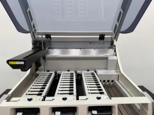 Leica Biosystems BOND RX Automated Immunostainer for IHC and ISH Research Applications, 2 of 4