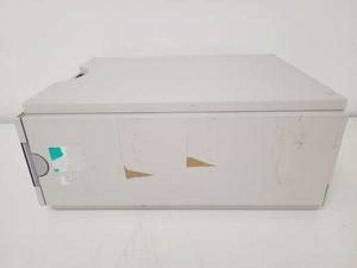 Hewlett Packard 1100 Series HPLC System, G1322A, G1312A, G1313A, G1315A Lab-cover