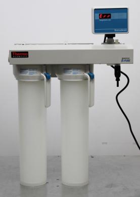 Thermo B-Pure D4522-33 Water Purification System Double Module 240V 4L/min-cover