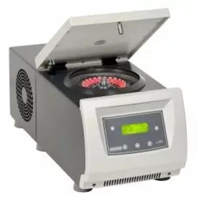 Biocen 22R Microcentrifuge