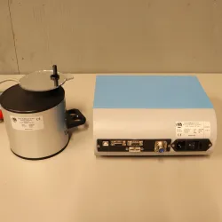 Ugo Basile Dynamic Plantar Aesthesiometer Model 37450 for Automated Mechanical Stimulation, 5 of 8