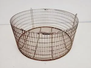 Priorclave PS/QCS/SV100 Top-Loading Autoclave, 7 of 10