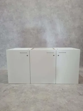 Laboratory Sink Unit