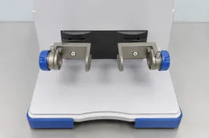 Qiagen TissueLyser II High-Throughput Bead Mill Homogenizer for Biological Samples, 8 of 15