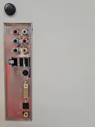Syngene GeneFlash UGenius Gel Documentation System, 21 of 32