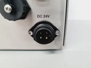 Hamilton Arc View 465 with Dencytee Pre-AMP Molecular Diagnostics System, 12 of 19