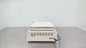 Thermo Fisher Scientific MaxQ 2000 Orbital Reciprocating Shaker SHKA2506, 4 of 10
