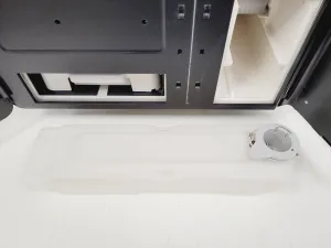 Illumina NextSeq 500 High-Throughput DNA Sequencer, 7 of 12