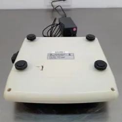 Tellier SWL-10H N3694 Precision Electronic Scale with 10 kg Capacity, 6 of 8