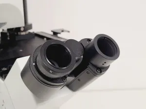 Arcturus PixCell IIe LCM2105 Laser Capture Microdissection Microscope, 23 of 25