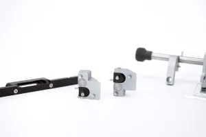 Cryostat Microtome Accessory for Cryosectioning Applications, 3 of 3