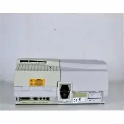Thermo Scientific Helios AquaMate 2000E UV-Vis Spectrophotometer, 7 of 9