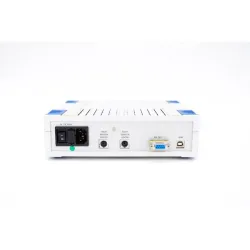 Zeiss EMS-1 Controller Unit, 4 of 5