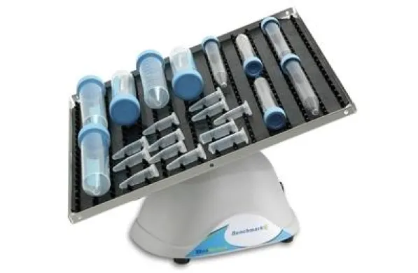 Benchmark B3D1320 BioMixer 3D Nutating Shaker