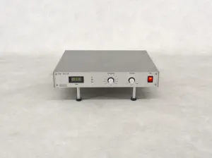 Bolatec RW-160DX Magnetic Stirrer with Adjustable Speed for Homogeneous Mixing, 2 of 3