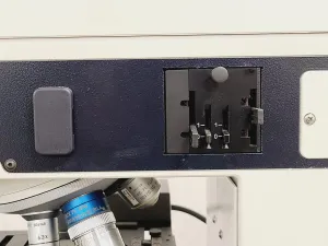 Leica Microsystems TCS SP 2 Confocal Laser Scanning Microscope System with PC, 22 of 47