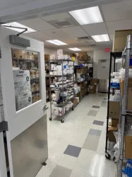 Laboratory Consumables Kit for Molecular Biology and Protein Research Applications, 4 of 14