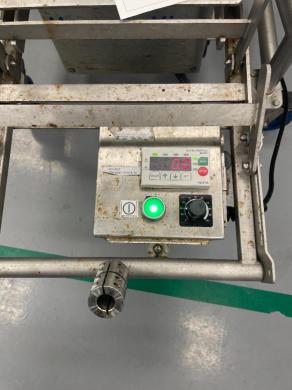 Pall Magnetic Mixer for Laboratory and Bioprocess Applications-cover