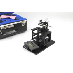 Graseby FT-IR Spectrometer Reflection Module, 5 of 8
