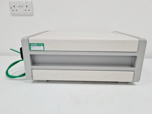 Oxford Cryosystems 600 Series Cryostream Cooler Controller Lab-cover