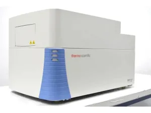 Thermo Scientific CellInsight CX7 LZR Pro High Content Confocal Analysis Platform, 23 of 24