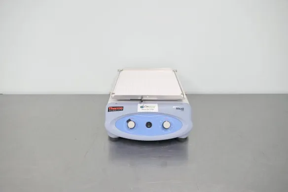 Thermo Scientific MaxQ 2508 Benchtop Orbital and Reciprocating Shaker