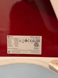 Cytiva AKTA Avant 25 Automated Liquid Chromatography System for Protein Purification, 3 of 4