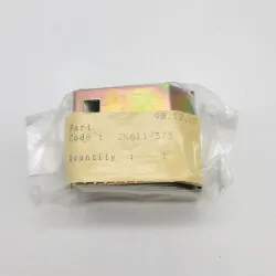 Nikon Labophot 2 Halogen Lamphouse Heat Shield Insert Replacement MDA17400, 2 of 6