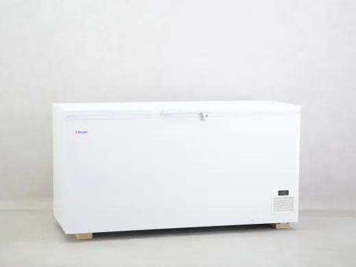 Elcold EL51LT Ultra-low Temperature Laboratory Freezer