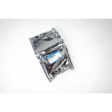 Agilent Needle Carrier Assembly for 1260/1290 HPLC