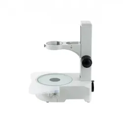 Accu-Scope Diascopic Microscope Stand with 360° Rotating Mirror for Embryology, 3 of 4