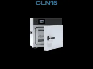 POL-EKO CL Laboratory Incubator with SMART/SMART PRO Controller and Double Door Design, 2 of 16
