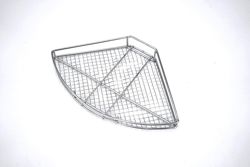Miele E 149 Insert Lid for G7883 CD Laboratory Thermodisinfector