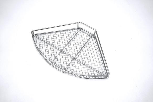Miele E 149 Insert Lid for G7883 CD Laboratory Thermodisinfector-cover