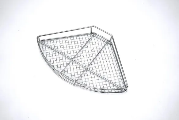 Miele E 149 Insert Lid for G7883 CD Laboratory Washer
