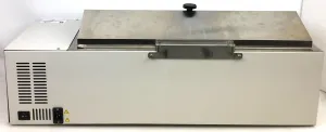 Thermo Precision TSCOL35 Digital Coliform Water Bath (35L), 5 of 8