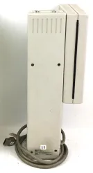 Hewlett Packard 7673 Autoinjector Tower for Gas Chromatography, 19 of 20