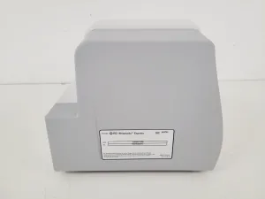 BD Rhapsody Express Single-Cell Analysis System, 6 of 22