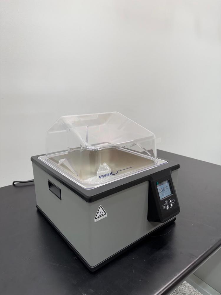 Polyscience WBE10 Water Bath